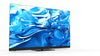 Panasonic TV-77Z90B - EasyLounge - 9