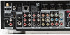 Marantz NR-1609 Noir - EasyLounge - 3