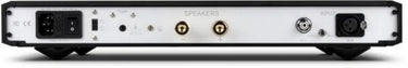 Nuprime Evolution One Silver - EasyLounge - 3