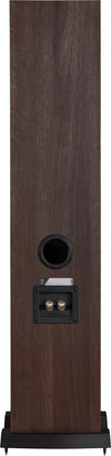 Fyne Audio F302 Noyer - EasyLounge - 3