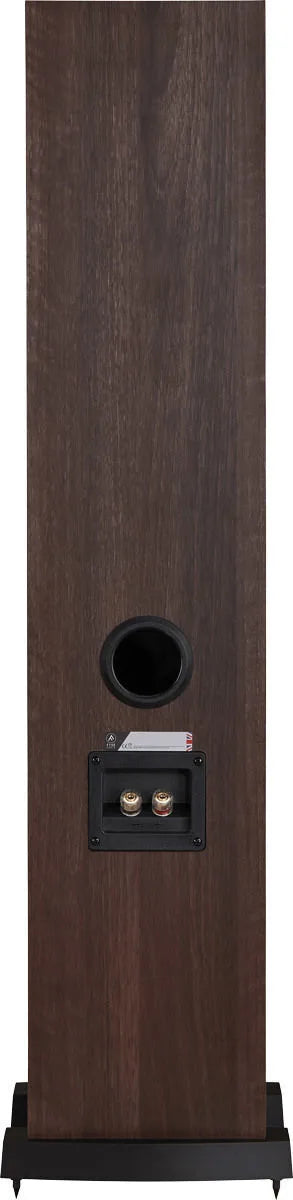 Fyne Audio F302 Noyer - EasyLounge - 3