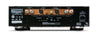 NAD M23 V2 - EasyLounge - 2
