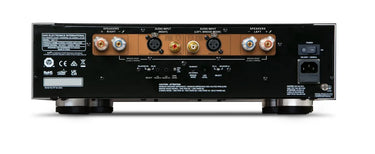 NAD M23 V2 - EasyLounge - 2
