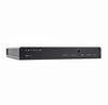 Anthem MRX-SLM - EasyLounge - 6