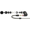 Sennheiser IE 300 Noir - EasyLounge - 2