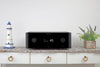 Rotel Michi X5 Series 2 - EasyLounge - 8