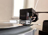 Nagaoka DJ-44G - EasyLounge - 3