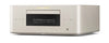 Marantz MCR 60n DAB Champagne gold - EasyLounge - 14