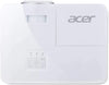 Acer H6522BD - EasyLounge - 3