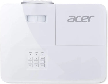 Acer H6522BD - EasyLounge - 3