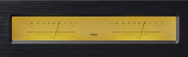 Teac AP-701 Noir - EasyLounge - 7