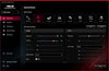 Asus ROG Swift OLED PG39WCDM - EasyLounge - 20
