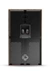 Dali Rubicon LCR Noyer - EasyLounge - 4