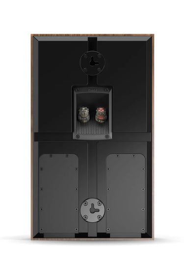 Dali Rubicon LCR Noyer - EasyLounge - 4