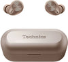 Technics EAH-AZ40M2 Rose - EasyLounge - 5