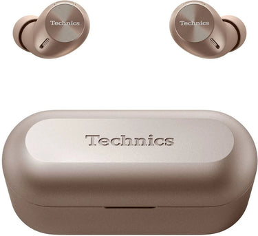 Technics EAH-AZ40M2 Rose - EasyLounge - 5