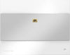 BenQ V7000i - EasyLounge - 14