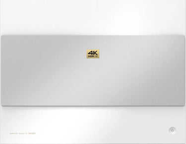 BenQ V7000i - EasyLounge - 14