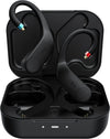 FiiO UTWS3 - EasyLounge - 2