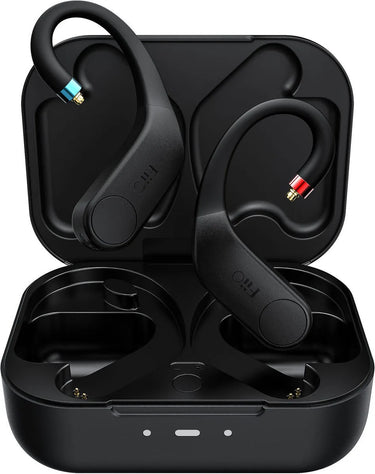 FiiO UTWS3 - EasyLounge - 2