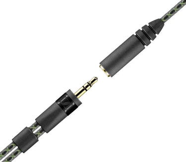 Sennheiser IE 800 Noir - EasyLounge - 9