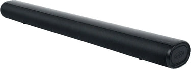 Muse M-1680 SBT