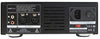 HiFiMAN Amplificateur Mini Shangri La - EasyLounge - 3