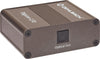 Oehlbach Digicon C/O - EasyLounge - 3