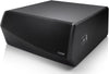 Denon DSW-1H Noir - EasyLounge - 6