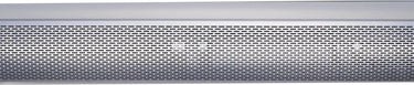 LG Electronics NB4540 Gris - EasyLounge - 5
