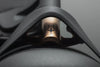 Meze Audio Liric - EasyLounge - 5
