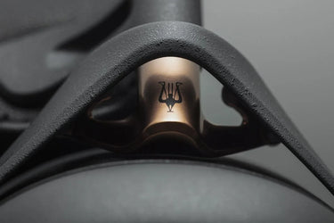 Meze Audio Liric - EasyLounge - 5