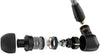 Sennheiser IE 200 - EasyLounge - 2