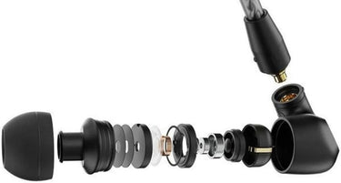 Sennheiser IE 200 - EasyLounge - 2