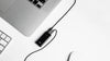 FiiO BTR3 Noir - EasyLounge - 4