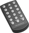 Triangle Elara LN01A Pack Noir - EasyLounge - 4