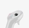 Moza Racing MA3X Side Stick (AS005) - EasyLounge - 7