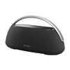 Harman Kardon Go + Play 3 - EasyLounge - 4
