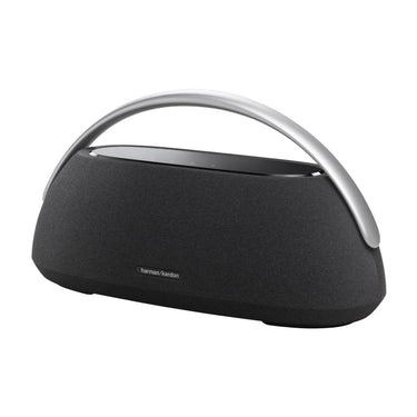 Harman Kardon Go + Play 3 - EasyLounge - 4