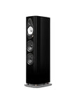 Sonus Faber Sonetto V G2 Noir - EasyLounge - 4