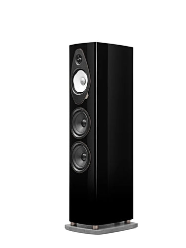 Sonus Faber Sonetto V G2 Noir - EasyLounge - 4