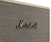 Marshall Acton 3 BT Crème - EasyLounge - 5