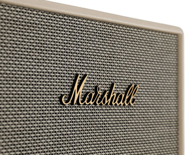 Marshall Acton 3 BT Crème - EasyLounge - 5