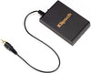 Klipsch R-12SWi - EasyLounge - 4