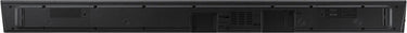 Samsung HW-R650 - EasyLounge - 9