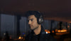Focal Bathys MG - EasyLounge - 16