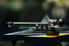 Pro-ject The Dark Side of the Moon Limited Edition - EasyLounge - 7