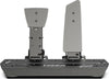 Moza Racing SR-P - EasyLounge - 3
