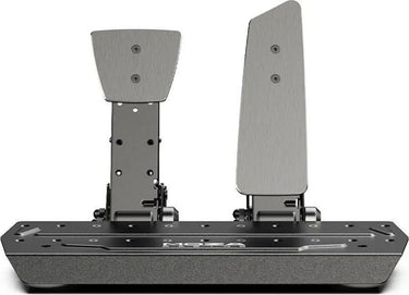 Moza Racing SR-P - EasyLounge - 3