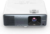 BenQ TK710 - EasyLounge - 3